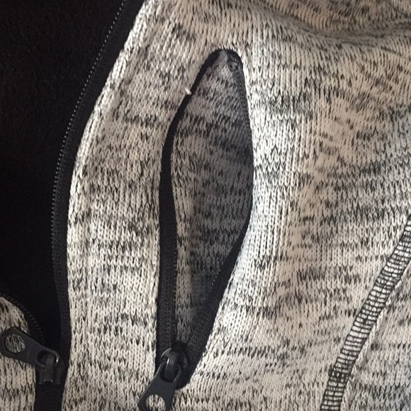 Xersion - Picture 5 of 9